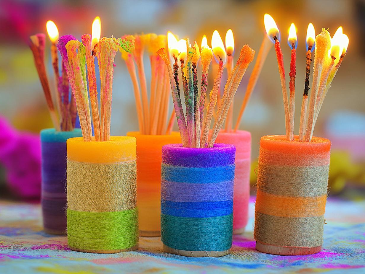 Воск для свечей: как выбрать идеальный материал для создания уникальных свечей все, для, свічок, воск, свечей, купить, изготовления, оптом, украина, изготовление, свечеварения, материалы, всё, интернетмагазин, своими, руками