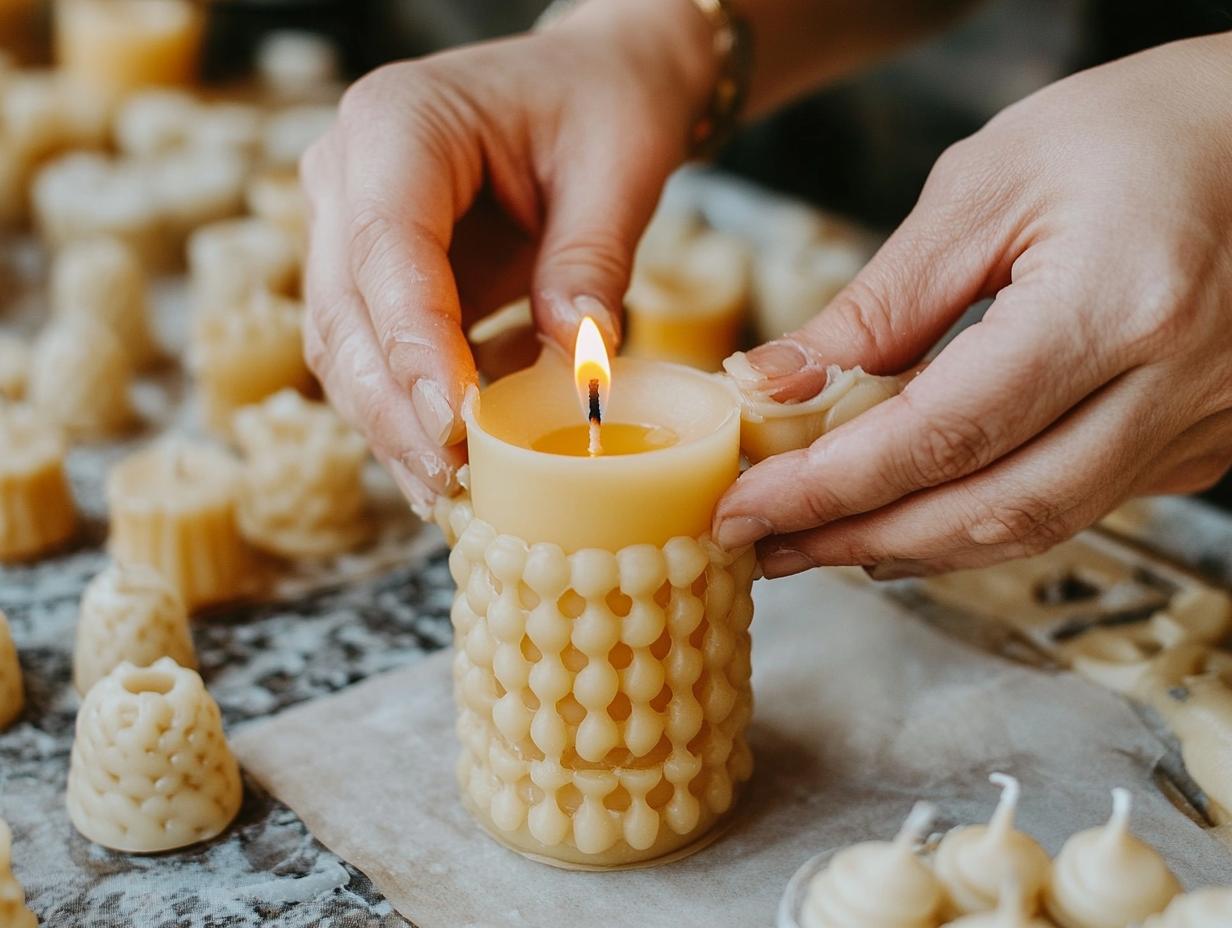 Воск для свечей: как выбрать идеальный материал для создания уникальных свечей все, для, свічок, воск, свечей, купить, изготовления, оптом, украина, изготовление, свечеварения, материалы, всё, интернетмагазин, своими, руками