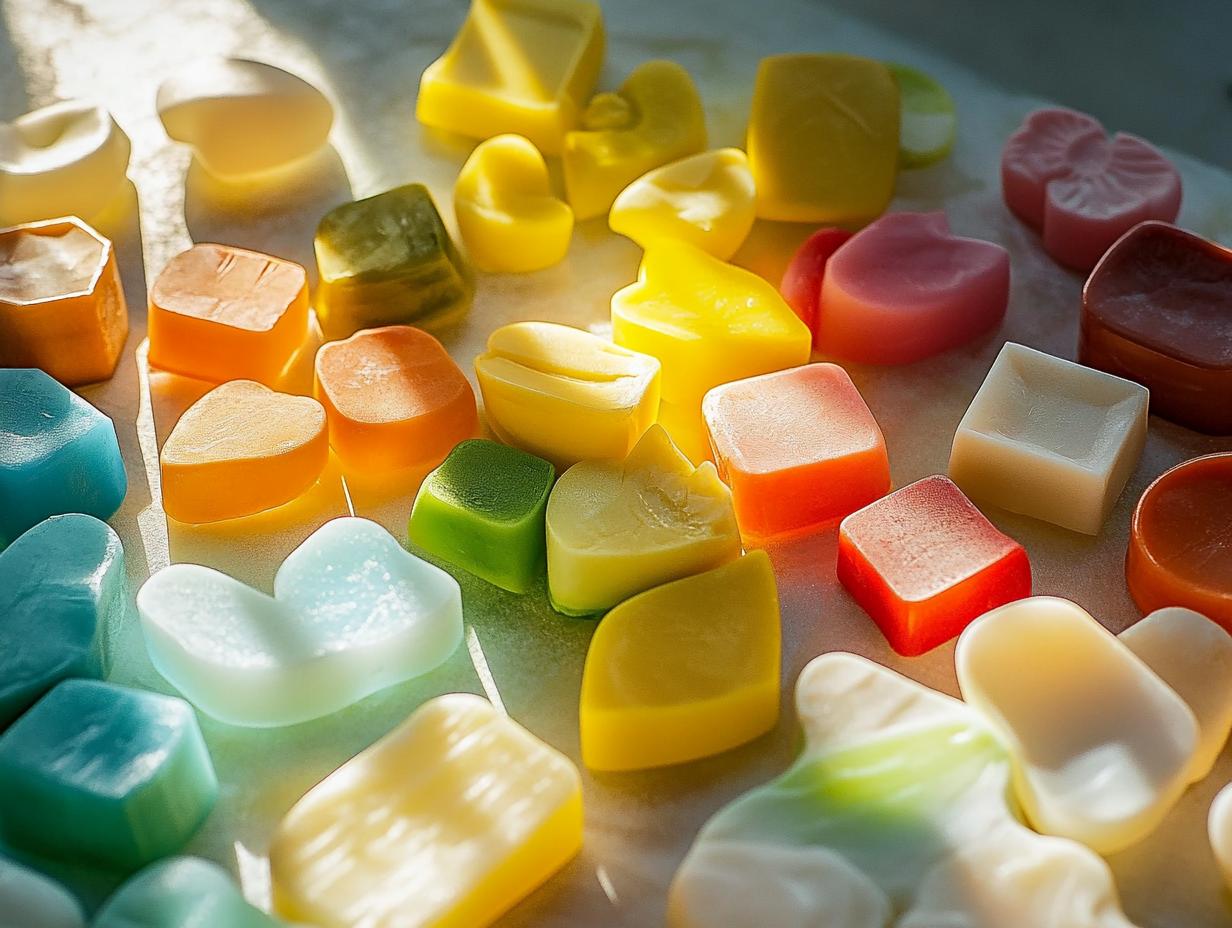 Воск для свечей: как выбрать идеальный материал для создания уникальных свечей все, для, свічок, воск, свечей, купить, изготовления, оптом, украина, изготовление, свечеварения, материалы, всё, интернетмагазин, своими, руками