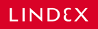 Мережа магазинів   Lindex   - одна з провідних мереж модних магазинів Північної Європи
