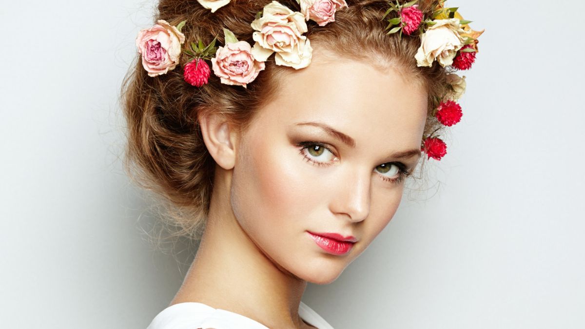 Минулого разу ми розповідали про:   Як боротися з зморшок навколо губ