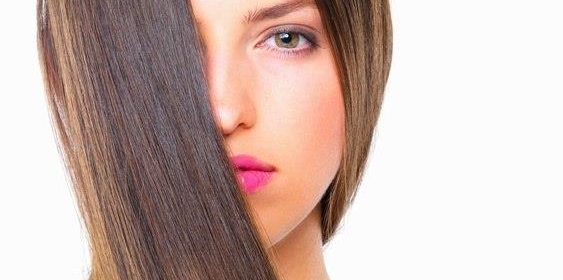 Якщо це не спрацьовує, дерматологи переходять до інших, більш інвазивні процедури і методам лікування