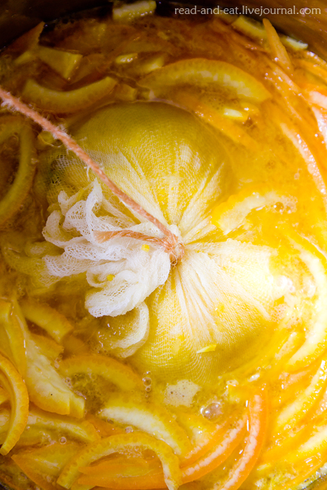 Так що це дуже важливий етап, скорочувати його за часом не варто