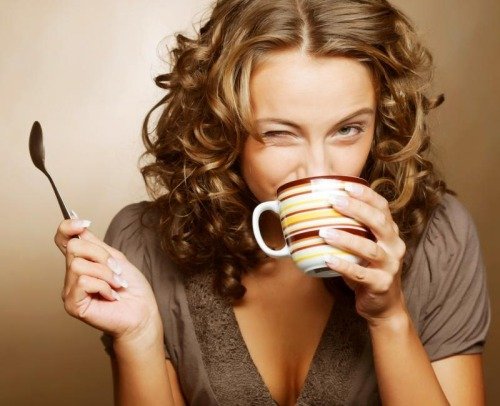 Ви вже варили каву за допомогою кавоварки, але не отримали бажаного результату