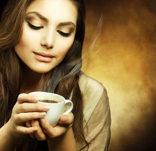 Ні для кого не секрет, що кава з пінкою виходить дуже смачним, але як зберегти пінку і насолодитися неймовірним ароматом кави