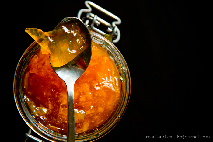 Не перемикайтеся