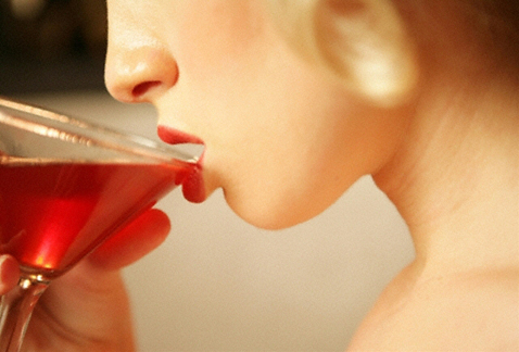 Мета даної статті розповісти шановному читачеві про те, як пити правильно вермут